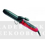 Kulma 3404 ERMILA 19mm
